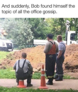 Stupid Bar Memes 522d79d72fbda909