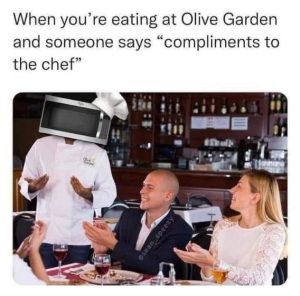 Stupid Bar Memes 53cfe3544f9e7827