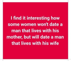 Stupid Bar Memes 53f058b2ae39371e