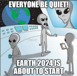 Stupid Bar Memes 54369980f11e261f