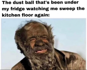 Stupid Bar Memes 54dcd523557fdc4d