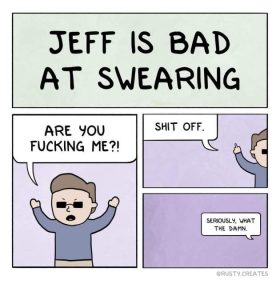 Stupid Bar Memes 54lfmyR
