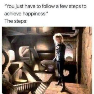 Stupid Bar Memes 558b43e5ac0abef7