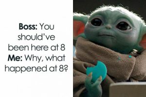 Stupid Bar Memes 558e4078372e5cf0