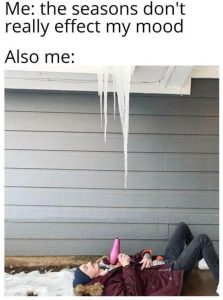 Stupid Bar Memes 56709ca824b4468d