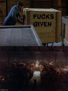 Stupid Bar Memes 56dc783c8f4cd7d2
