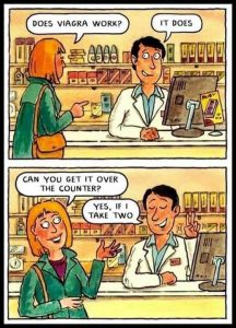 Stupid Bar Memes 57043411e5426b6f