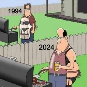 Stupid Bar Memes 5757a1ff2af9d127