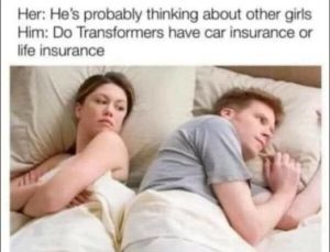 Stupid Bar Memes 57909eb64652b005