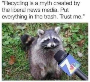 Stupid Bar Memes 58685c591f323d9f