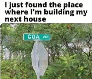 Stupid Bar Memes 5876df068eb9a646