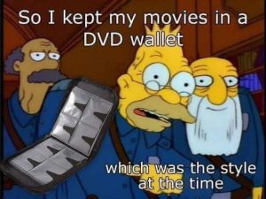Stupid Bar Memes 58beacb0b2e2b4cf