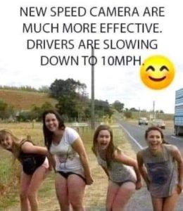 Stupid Bar Memes 58d88c33f028fc83