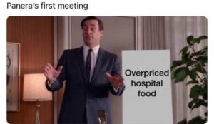 Stupid Bar Memes 594765ac4f527057