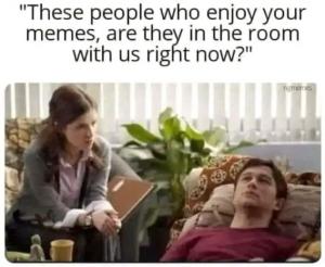 Stupid Bar Memes 59581fb2b3e4fdbf