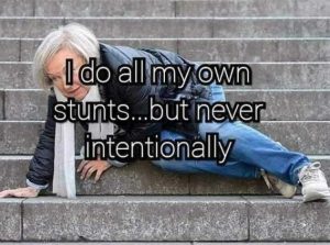 Stupid Bar Memes 59959d9c4e1afa4f