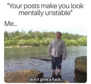 Stupid Bar Memes 5a53979370f96379