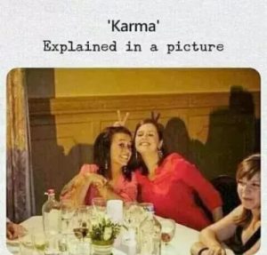 Stupid Bar Memes 5a93ab3b218ad3e