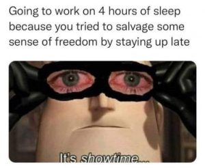 Stupid Bar Memes 5ad26e5bed6791da