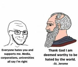 Stupid Bar Memes 5ae49a99d4436fe8