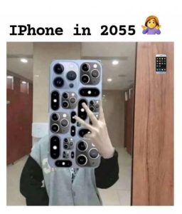 Stupid Bar Memes 5b7e65a5ae680395
