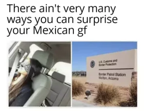 Stupid Bar Memes 5b9b014cf43957e8