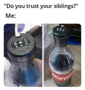 Stupid Bar Memes 5b9ebbbc2342647d