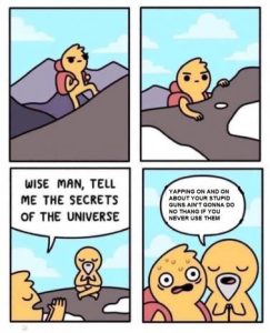 Stupid Bar Memes 5c4958947ee668e5