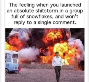 Stupid Bar Memes 5ccd36fc587d9037