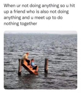Stupid Bar Memes 5ce9d0711b636e30