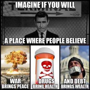 Stupid Bar Memes 5d77816944021447