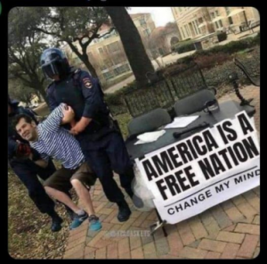 Stupid Bar Memes 5d9c3d1bd7be6db9