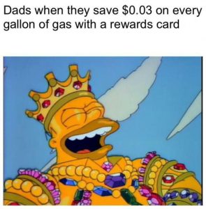 Stupid Bar Memes 5e47ea79f6645757