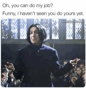 Stupid Bar Memes 5e8d97667c02afd0