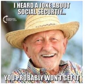 Stupid Bar Memes 5f0e93e3a01b8c55