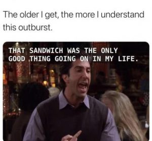 Stupid Bar Memes 5f82a076856edb56