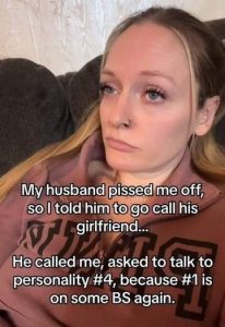 Stupid Bar Memes 5fa8dcac96bafcf7