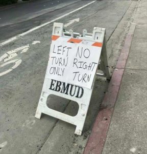 Stupid Bar Memes 5s6