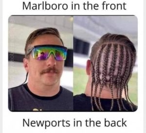 Stupid Bar Memes 60ae6eb88afd5eb9