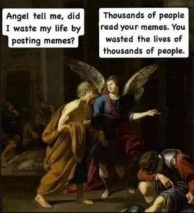 Stupid Bar Memes 61aefee84c309f63