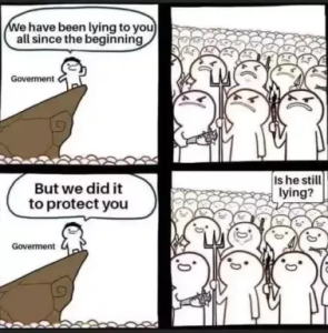 Stupid Bar Memes 6246eefbe06f50f2