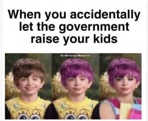 Stupid Bar Memes 634dcd6f1c3d1818