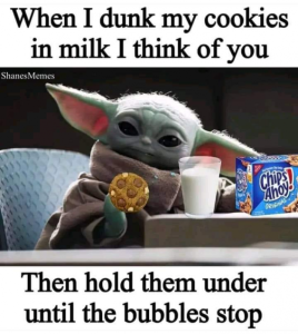 Stupid Bar Memes 638d8d79ada1cad6