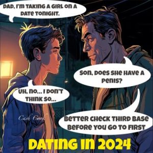 Stupid Bar Memes 63d99e47b2c28137