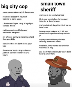 Stupid Bar Memes 642dbb65309fba8c