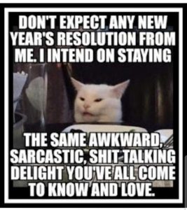 Stupid Bar Memes 64370cf61a859a7d