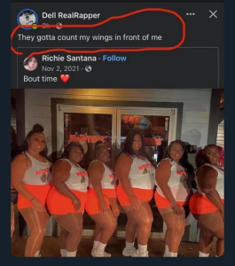 Stupid Bar Memes 645c33f9668c4e03