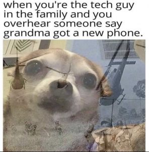 Stupid Bar Memes 648a28fd04e65132