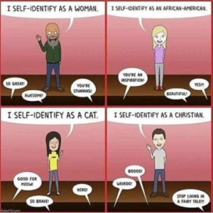 Stupid Bar Memes 6559200e1419a11d