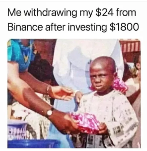 Stupid Bar Memes 6593ed263cec3